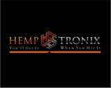 /public/logoimage/1397402448HEMPTRONIX 22.jpg